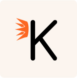 00_icon-k